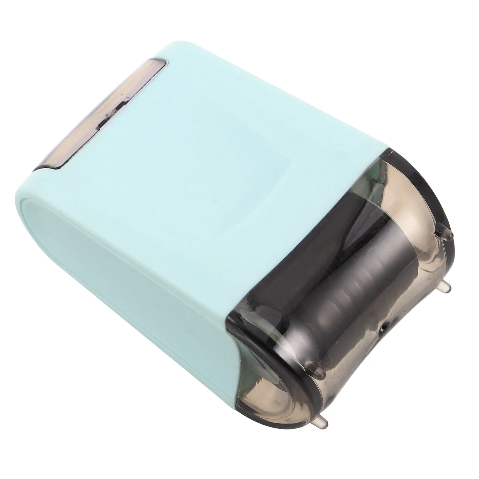 Music Staff Roller Stamp 5-Line Self Inking Teacher Stamp Rolling Ink Pattern Staff Line Maker Music Writing Practice Tool
Music Staff Roller Stamp 5-Line Self Inking Teacher Stamp Rolling Ink Pattern Staff Line Maker Music Writing Practice Tool
