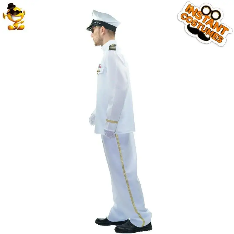 Adult Men's Halloween Costume Party Stage Performance Makeup Ball Outfit Clothing Traditional Chinese Opera Costume
Adult Men's Halloween Costume Party Stage Performance Makeup Ball Outfit Clothing Traditional Chinese Opera Costume