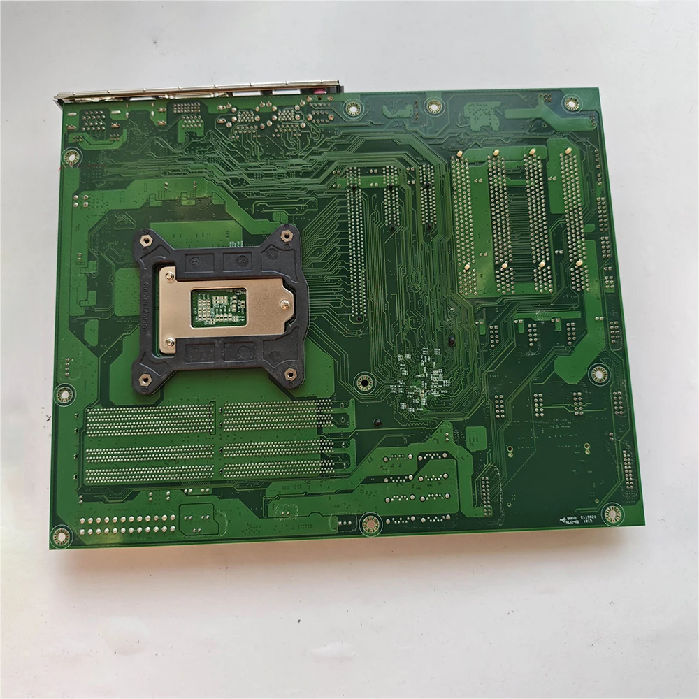 highly reliable RUBY-D718VG2AR-KBL 1151 pin DDR4 industrial control motherboard
highly reliable RUBY-D718VG2AR-KBL 1151 pin DDR4 industrial control motherboard