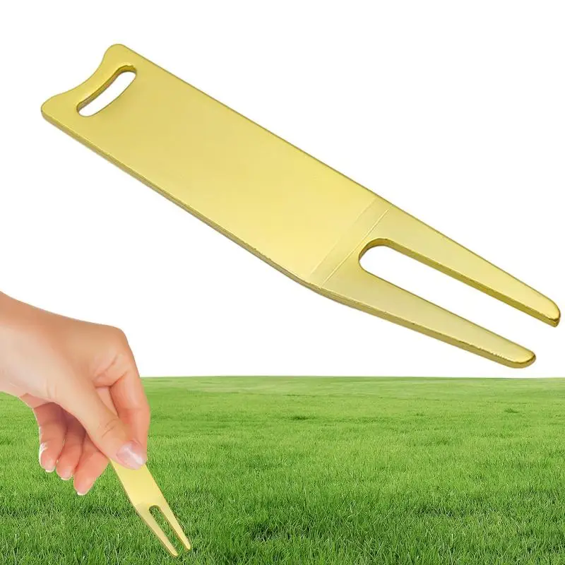 Golf Divot Repair Tool Multi-Function Metal Divot Repair Tool Bending Design Practicing Tool For Golf Professions Novices And
Golf Divot Repair Tool Multi-Function Metal Divot Repair Tool Bending Design Practicing Tool For Golf Professions Novices And