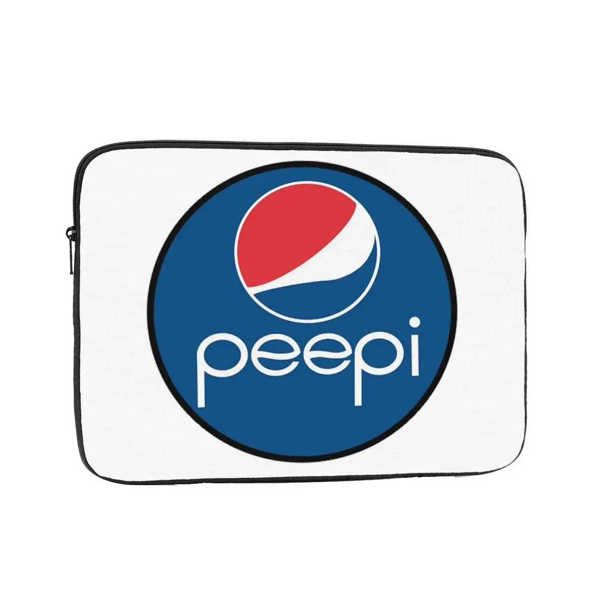 Peepi (4) Notebook Laptop Bag Case Pouch 10 12 13 15 17 Inch For Macbook Air Pro Tablet Shockproof Case Bag
Peepi (4) Notebook Laptop Bag Case Pouch 10 12 13 15 17 Inch For Macbook Air Pro Tablet Shockproof Case Bag