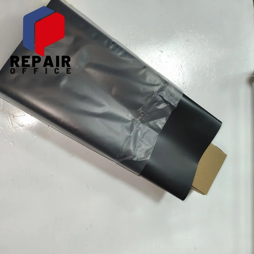 Long Life A293-3899 For Ricoh Aficio 2051 2060 2075 MP 7500 8000 8001 7502 7503 7001 7000 Transfer Belt Printer Copier Parts
Long Life A293-3899 For Ricoh Aficio 2051 2060 2075 MP 7500 8000 8001 7502 7503 7001 7000 Transfer Belt Printer Copier Parts