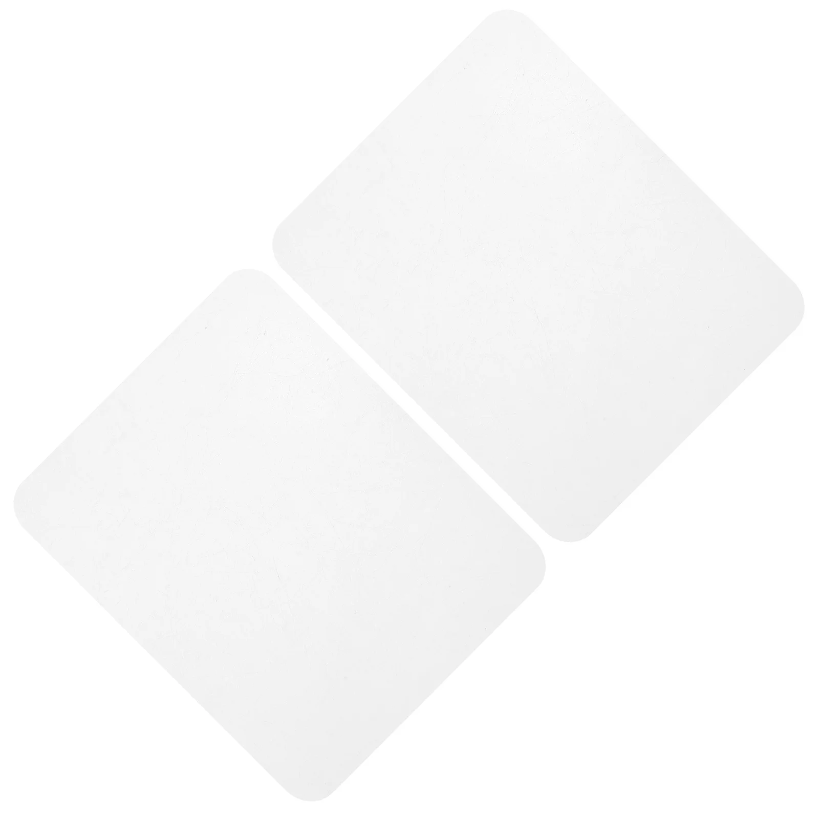 2Pcs Head Up Display Reflective Film Thickened Durable Pet Static Car Protective Screen Windscreen Film Reflective Sheet
2Pcs Head Up Display Reflective Film Thickened Durable Pet Static Car Protective Screen Windscreen Film Reflective Sheet