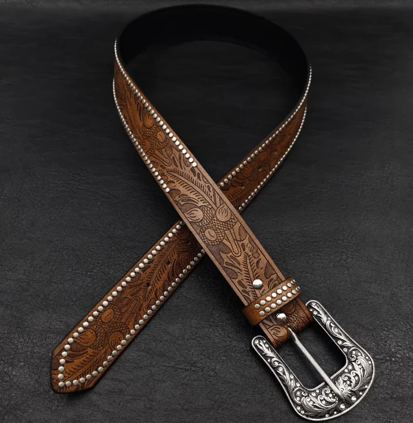 Женский винтажный корсет из искусственной кожи с пряжкой и коричневым принтом, женский пояс-кумербанд, пояс для пальто, широкий пояс для украшения платья J1850
Женский винтажный корсет из искусственной кожи с пряжкой и коричневым принтом, женский пояс-кумербанд, пояс для пальто, широкий пояс для украшения платья J1850