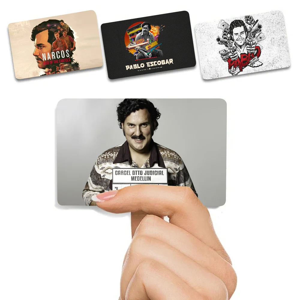 Narcos аниме Young Creidt Card дебетовая карта наклейка пленочный чехол передняя лента для маленького большого чипа без чипа
Narcos аниме Young Creidt Card дебетовая карта наклейка пленочный чехол передняя лента для маленького большого чипа без чипа