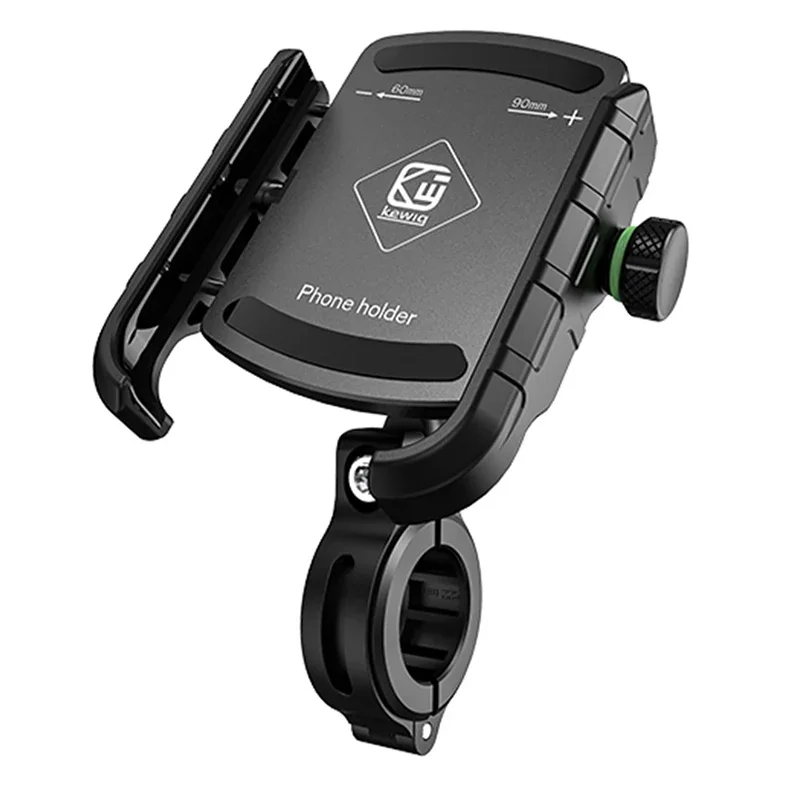 ftvae New Aluminum Motorcycle Phone Holder Mount Moto Bicycle Handlebar Bracket Stand for 3-7.0 inch Mobile Phone Rearview Mount
ftvae New Aluminum Motorcycle Phone Holder Mount Moto Bicycle Handlebar Bracket Stand for 3-7.0 inch Mobile Phone Rearview Mount