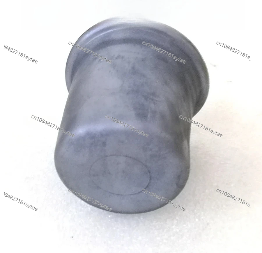 High quality Membrane,Diaphragm for JAPAN FCS-63-78 BF CYLINDER low
High quality Membrane,Diaphragm for JAPAN FCS-63-78 BF CYLINDER low