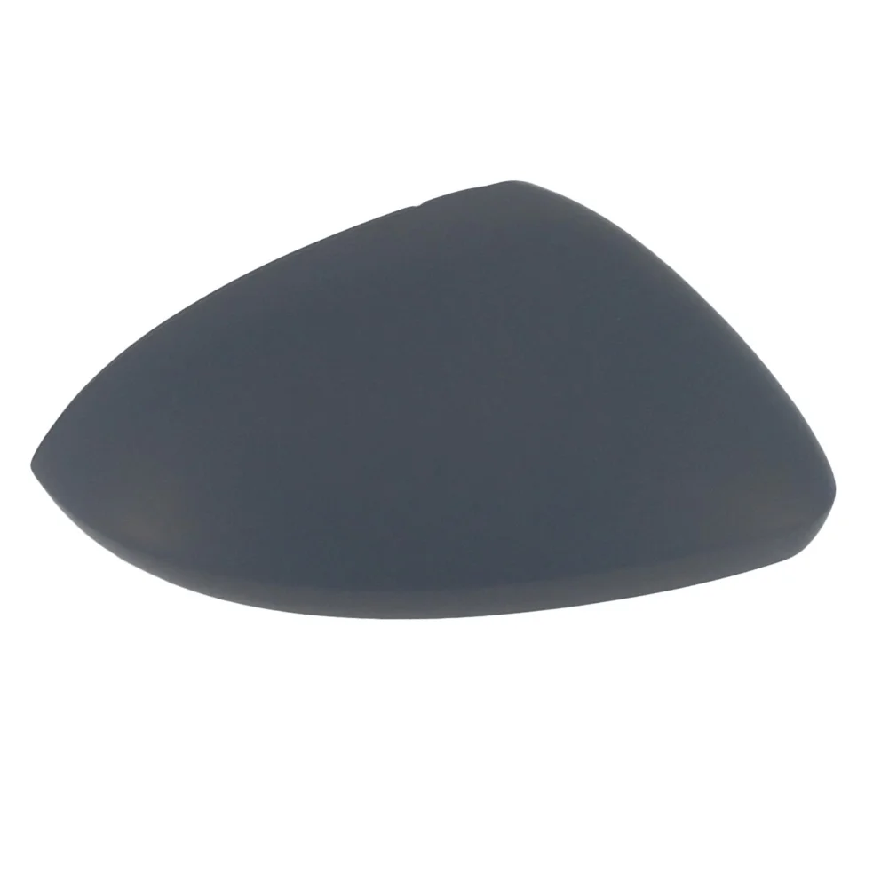 Vehicle Customization As Shown Door Mirror Cover Mirror Cover Part 1 Piece Included Plastic Material Practical Design
Vehicle Customization As Shown Door Mirror Cover Mirror Cover Part 1 Piece Included Plastic Material Practical Design