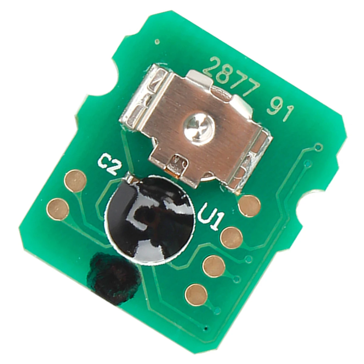 Toner Chip Refill Kits Reset FOR Brother MFCL 2712 DCP L 2512 DCP L 2532 DCP L 2552 HL L 2312 HL L 2352 HL L 2372 D DN DW MFP
Toner Chip Refill Kits Reset FOR Brother MFCL 2712 DCP L 2512 DCP L 2532 DCP L 2552 HL L 2312 HL L 2352 HL L 2372 D DN DW MFP