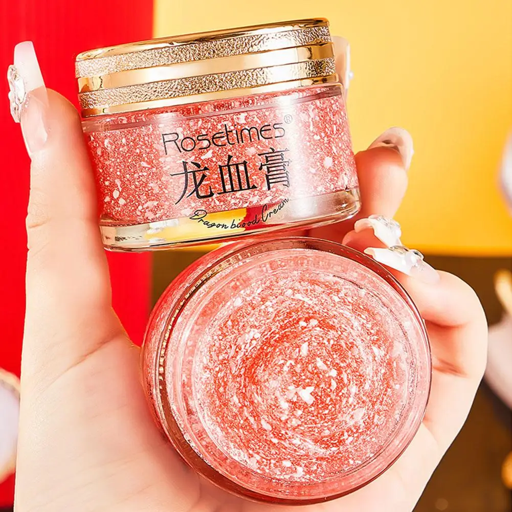 Крем с кровью дракона, увлажняющий, питательный, увлажняющий, подтягивающий, осветляющий, разглаживающий, сыворотка для ухода за лицом, продукт для ухода за кожей, 50 г
Крем с кровью дракона, увлажняющий, питательный, увлажняющий, подтягивающий, осветляющий, разглаживающий, сыворотка для ухода за лицом, продукт для ухода за кожей, 50 г