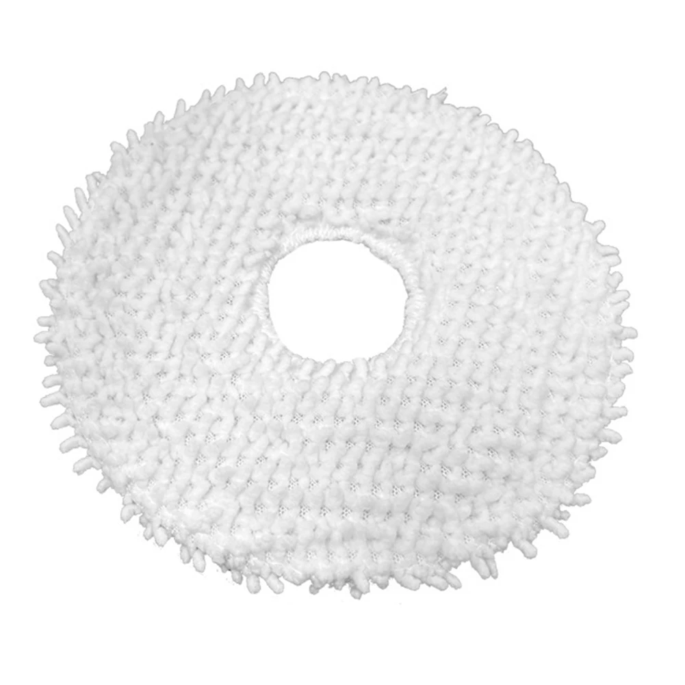 Convenient Mopping Pad Accessories Dark Gray For Roborock P10 Light Gray Mop Rag Robot Vacuum Cleaner Home Garden
Convenient Mopping Pad Accessories Dark Gray For Roborock P10 Light Gray Mop Rag Robot Vacuum Cleaner Home Garden