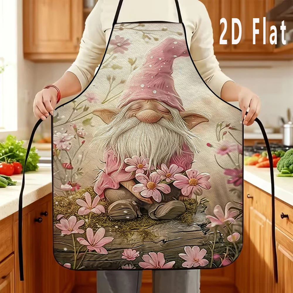 1 шт. 2D плоский фэнтезийный фартук с принтом эльфа, 60x80 см, фартук для кухни/ресторана, фартук для барбекю, прочный и легко чистится
1 шт. 2D плоский фэнтезийный фартук с принтом эльфа, 60x80 см, фартук для кухни/ресторана, фартук для барбекю, прочный и легко чистится