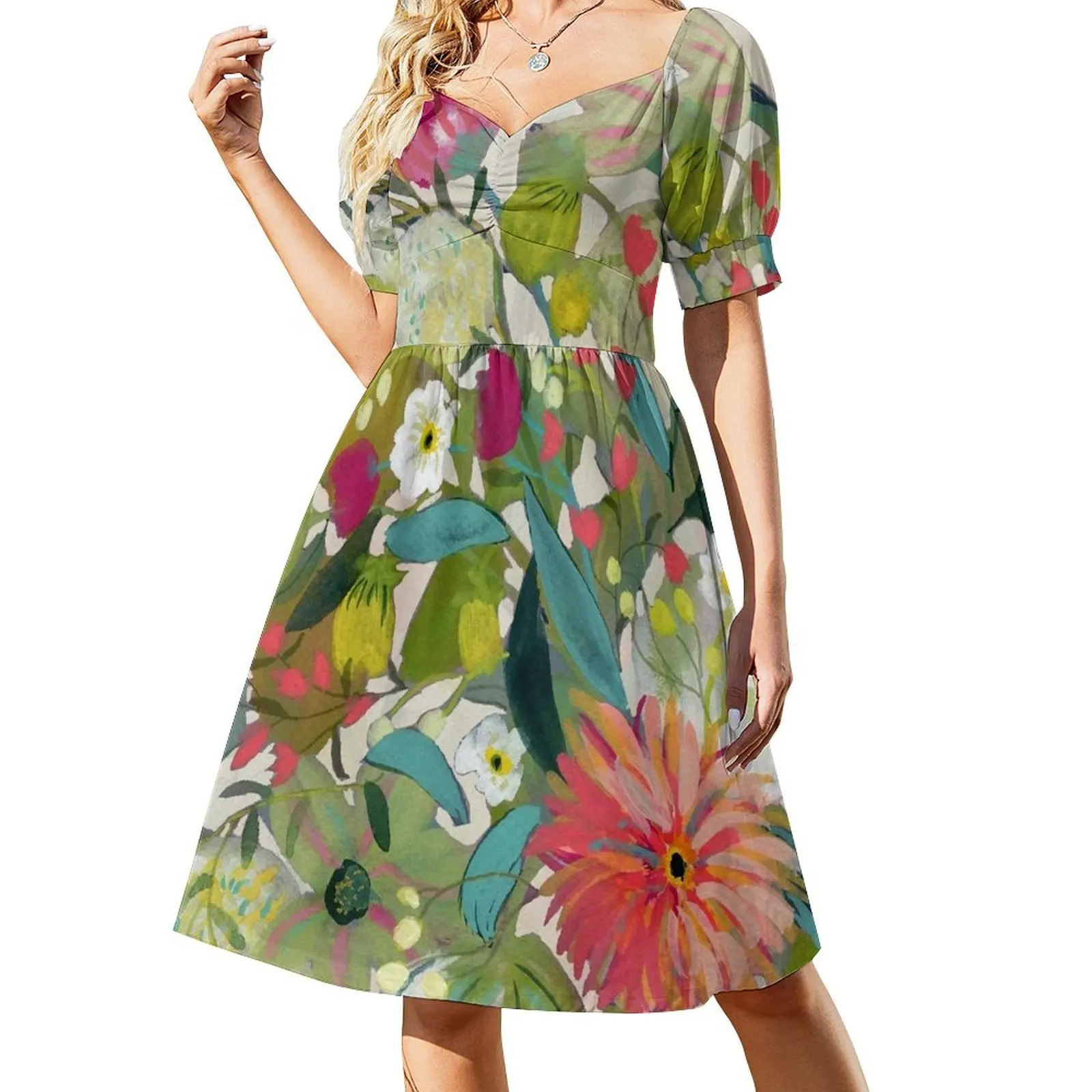 Moonlight Glory Dress women dress elegant party dress for women 2024 evening dresses women
Moonlight Glory Dress women dress elegant party dress for women 2024 evening dresses women