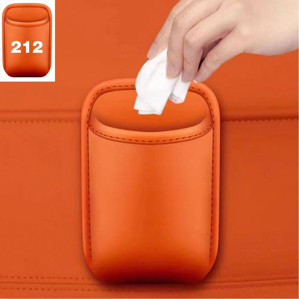 For BAIC 212 T01 2024 - 2026 Classic Door Side Car Storage Box Modification Supplies
For BAIC 212 T01 2024 - 2026 Classic Door Side Car Storage Box Modification Supplies