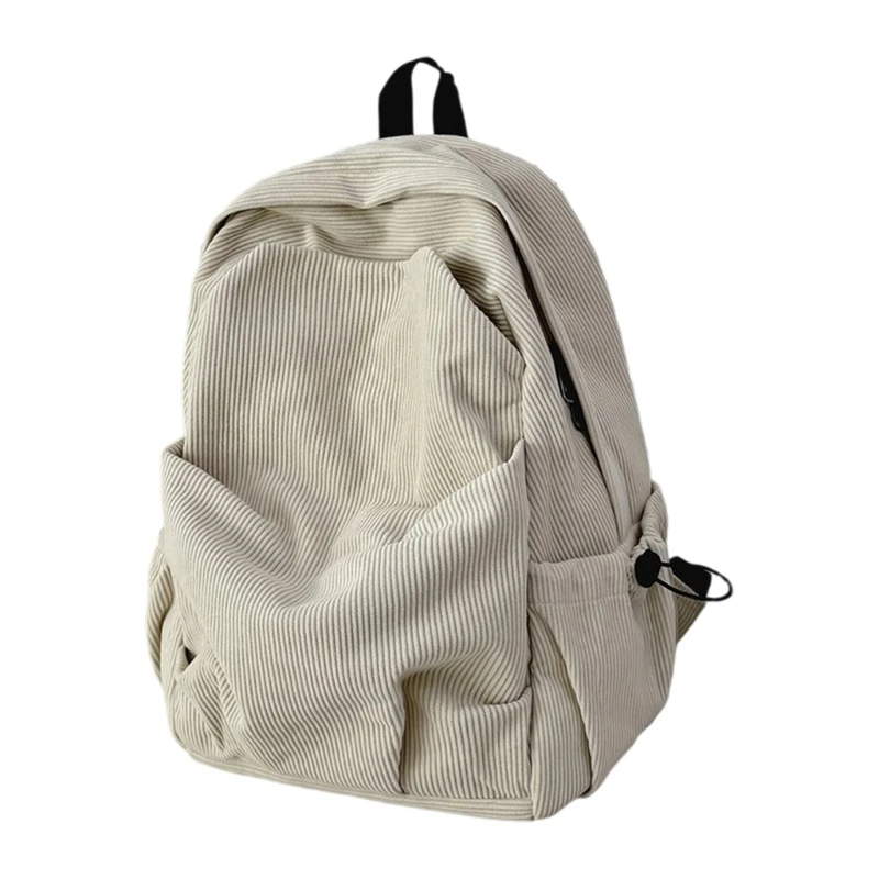 573B Simple Backpacks for Womens Girls Travel Backpacks Purses Casual Daypack School Bookbags Travel Bag Backpacks
573B Simple Backpacks for Womens Girls Travel Backpacks Purses Casual Daypack School Bookbags Travel Bag Backpacks