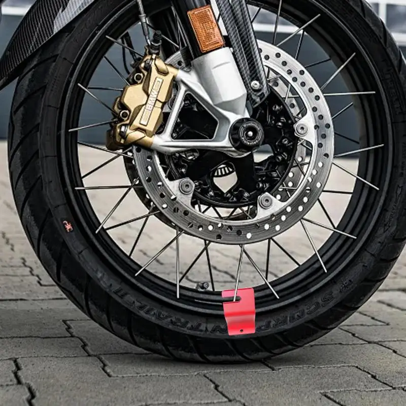 Motorcycle Tire Changer Aluminum Motorcycle Tire Changing Stand Portable Dirtbike Tire Changing Tools For Racing & Street Car
Motorcycle Tire Changer Aluminum Motorcycle Tire Changing Stand Portable Dirtbike Tire Changing Tools For Racing & Street Car