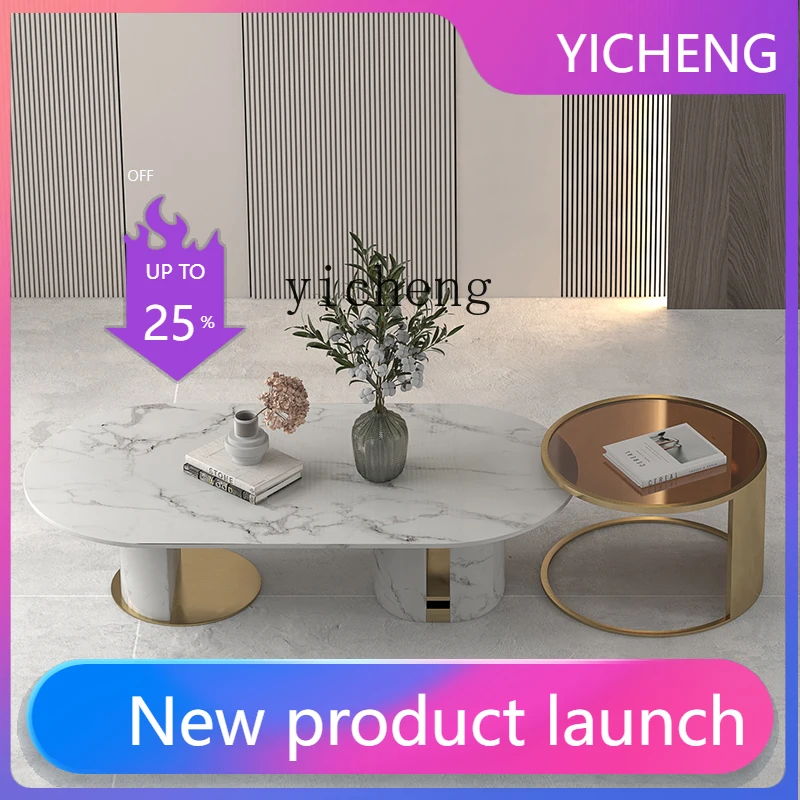 marble coffee table household living room small apartment coffee table oval
marble coffee table household living room small apartment coffee table oval
