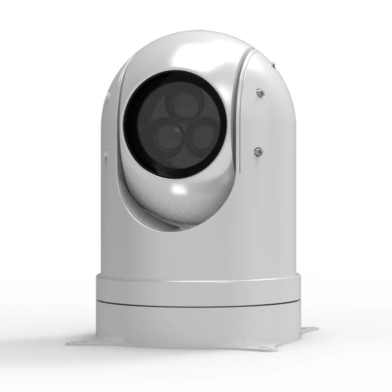 Самый мощный прожектор с проводным или беспроводным дистанционным управлением, светодиодный вращающийся прожектор для морских судов, автомобилей, лодок, 12В 24В
Самый мощный прожектор с проводным или беспроводным дистанционным управлением, светодиодный вращающийся прожектор для морских судов, автомобилей, лодок, 12В 24В