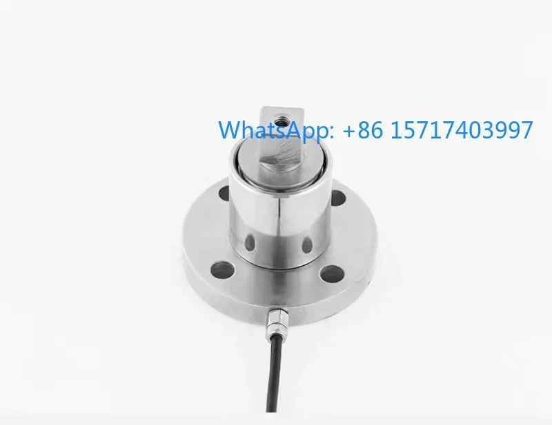 JNNT-T1 Miniature Static Torque Sensor Rotary Torque Force Sensor