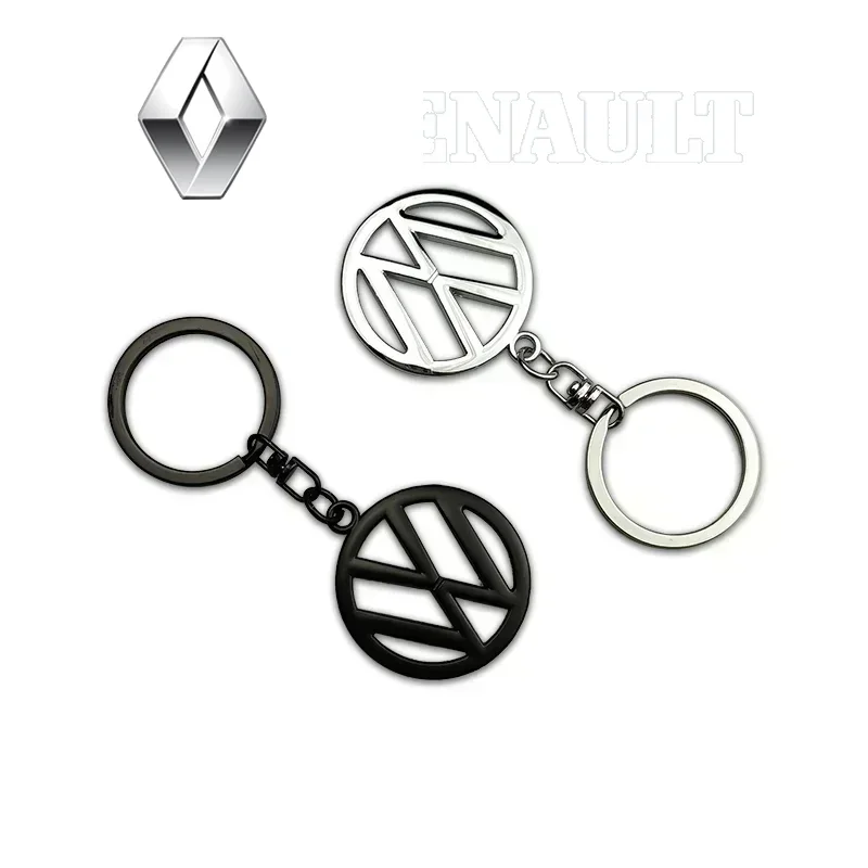 Car Keychain Holder for Volkswagen VW Golf Passat Jetta Touareg Tiguan Polo CC Bora Scirocco Beetle Sharan Pendant Accessories
Car Keychain Holder for Volkswagen VW Golf Passat Jetta Touareg Tiguan Polo CC Bora Scirocco Beetle Sharan Pendant Accessories