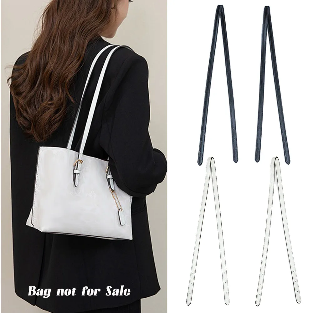 2PCS Bag Shoulder Strap For Coach Mollie Tote Bags Accessories Armpit Bag Hand Strap 81cm Replacement Long Strap
2PCS Bag Shoulder Strap For Coach Mollie Tote Bags Accessories Armpit Bag Hand Strap 81cm Replacement Long Strap
