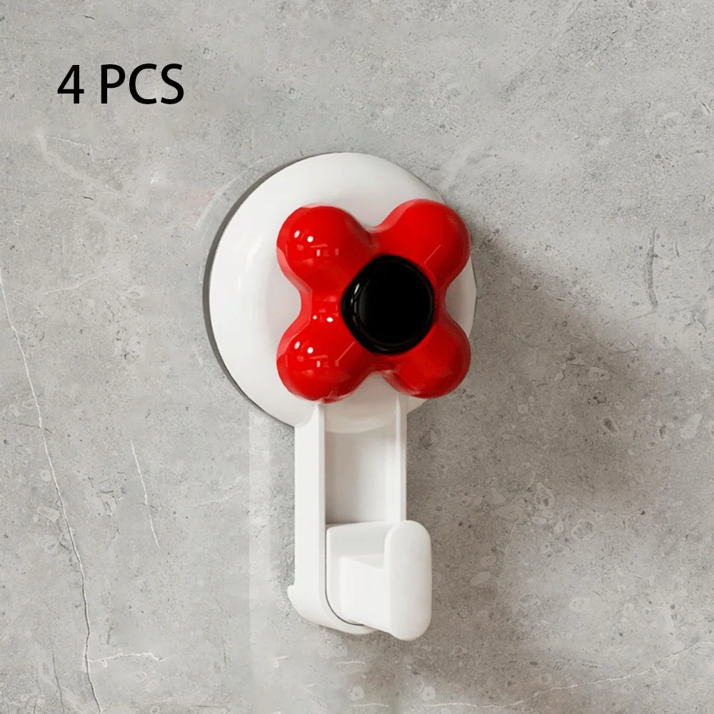 4 шт. прочный крючок на присоске, легкий роскошный съемный универсальный крючок, аксессуары, съемный крючок для настенного крепления
4 шт. прочный крючок на присоске, легкий роскошный съемный универсальный крючок, аксессуары, съемный крючок для настенного крепления