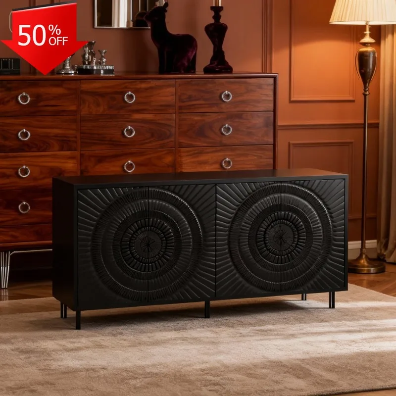 Storage Cabinet Drawer Type Storage Closet Bedroom Chest of Drawers Living Room Cabinets Crack Shelves Home Furniture Dresser
Storage Cabinet Drawer Type Storage Closet Bedroom Chest of Drawers Living Room Cabinets Crack Shelves Home Furniture Dresser