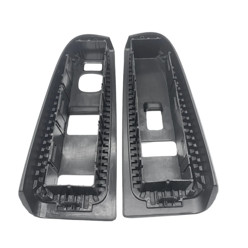 Door Window Switch Trim Bezel For 03-07 Chevy Silverado GMC Sierra Power Window Switch Bezel
Door Window Switch Trim Bezel For 03-07 Chevy Silverado GMC Sierra Power Window Switch Bezel