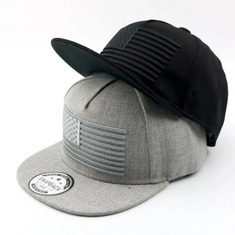 Hip Hop Baseball Caps for Men & Boys, Adjustable Sun Protection Dad Hats Outdoor Sports Dance Streetwear Unisex Caps for Kids
Hip Hop Baseball Caps for Men & Boys, Adjustable Sun Protection Dad Hats Outdoor Sports Dance Streetwear Unisex Caps for Kids