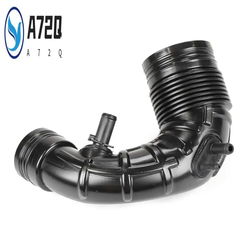 A72Q-Charge Air Hose Intake Hose 51817836 For Fiat Abarth 500 1.4 Turbo 135 145 180 Hp
A72Q-Charge Air Hose Intake Hose 51817836 For Fiat Abarth 500 1.4 Turbo 135 145 180 Hp