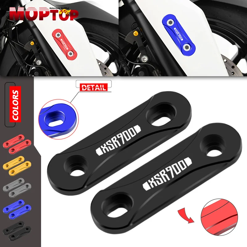 Мотоциклетные аксессуары для YAMAHA XSR700 XSR900 XSR 700 XSR 900 2014-2023 CNC передняя ось медная пластина декоративная крышка Защитная крышка
Мотоциклетные аксессуары для YAMAHA XSR700 XSR900 XSR 700 XSR 900 2014-2023 CNC передняя ось медная пластина декоративная крышка Защитная крышка