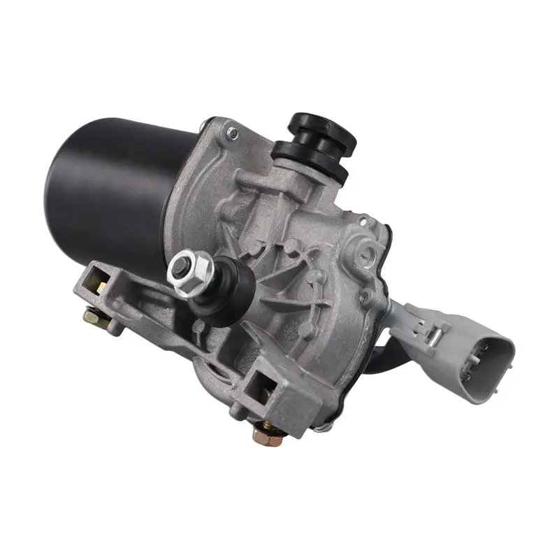 A96E-For JAC J2 Previous Windshield Wiper Motor Replacement Part- Car Accessories(5205100U8050)
A96E-For JAC J2 Previous Windshield Wiper Motor Replacement Part- Car Accessories(5205100U8050)