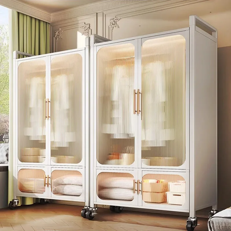 Organizer Bedroom Wordrobe Sideboards Shelves Plastic Waredrobe Closet Women Clothes Jewelr Kitchen Vitrina Office Furniture
Organizer Bedroom Wordrobe Sideboards Shelves Plastic Waredrobe Closet Women Clothes Jewelr Kitchen Vitrina Office Furniture