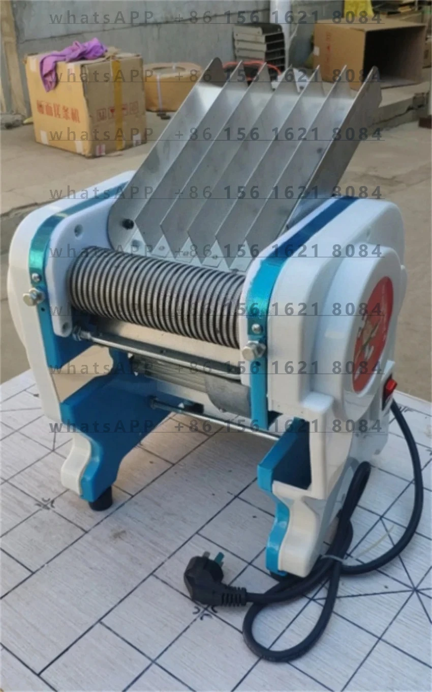 Tabletop Herbal Leaves & Licorice Root Cutter Chopper Shredder Machine Tea Leaf Lotus Leaf Cutting Device for Kitchen
Tabletop Herbal Leaves & Licorice Root Cutter Chopper Shredder Machine Tea Leaf Lotus Leaf Cutting Device for Kitchen