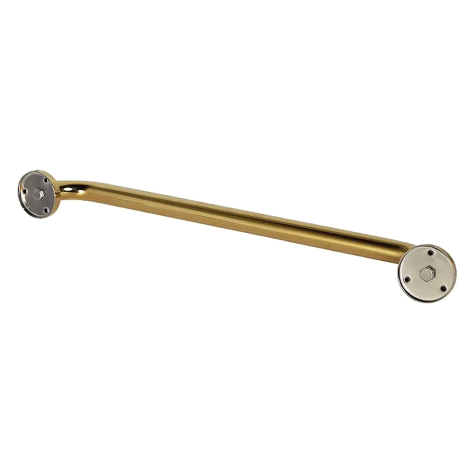 Bathroom Shower Tub Grab Bar Stainless Steel Safety Toilet Rail Disability Aid
Bathroom Shower Tub Grab Bar Stainless Steel Safety Toilet Rail Disability Aid