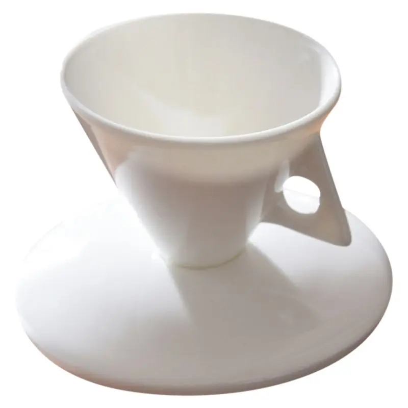 NEW HOT In Stock-Exquisite High-Value Bone China Coffee Cups And Saucers Set Hand Brewed Espresso Share In Style Personalization
NEW HOT In Stock-Exquisite High-Value Bone China Coffee Cups And Saucers Set Hand Brewed Espresso Share In Style Personalization