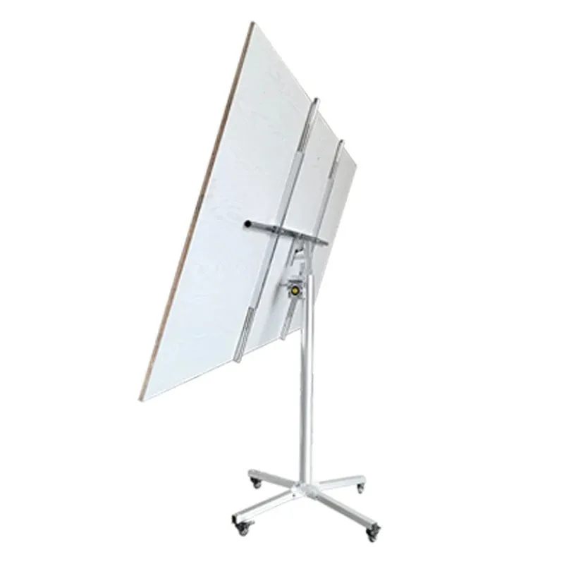 3.5m Electric manual 3-in-1 multi-function gypsum board lift ceiling artifact woodworking decoration stainless steel tool
3.5m Electric manual 3-in-1 multi-function gypsum board lift ceiling artifact woodworking decoration stainless steel tool