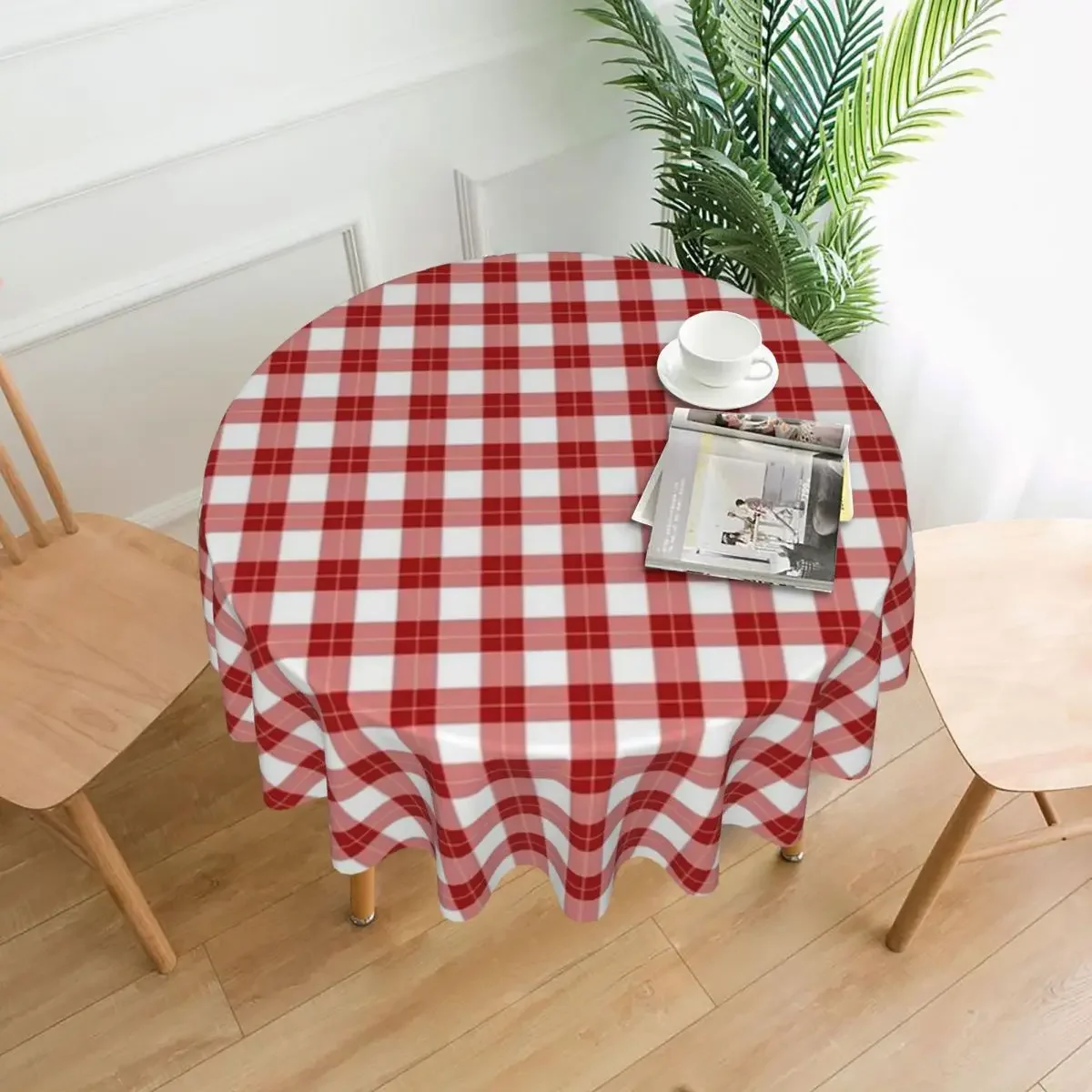 Table Cloth Waterproof Red Pink White Party Tablecloth Wipe Tablecloth Birthday Wedding Party Christmas Decoration
Table Cloth Waterproof Red Pink White Party Tablecloth Wipe Tablecloth Birthday Wedding Party Christmas Decoration