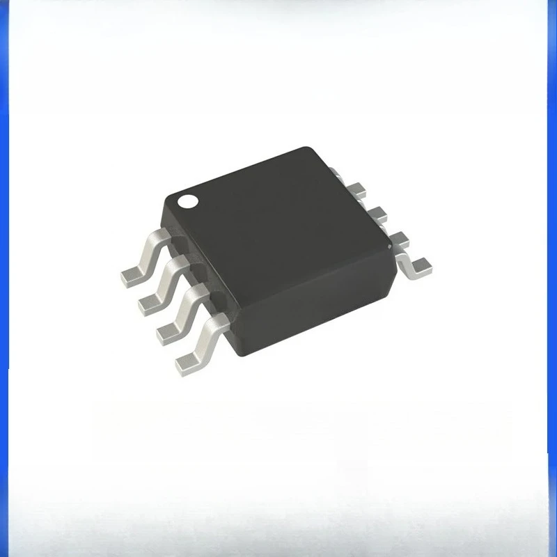 AFBR-79EBRZ-CS1 Electronic Components, Integrated Circuit ICs
AFBR-79EBRZ-CS1 Electronic Components, Integrated Circuit ICs