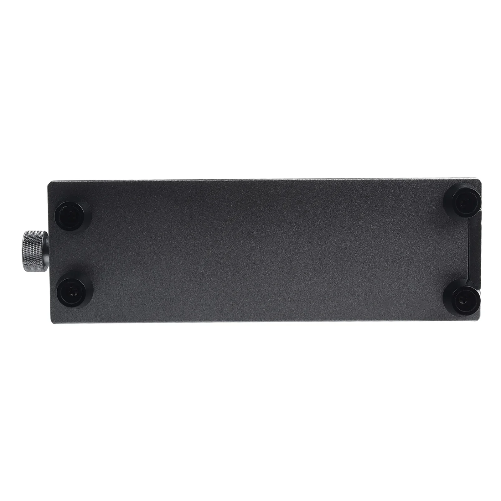 SS-601G Mobile Phone Screen Splitter Heat-free LCD Screen Splitter Quick Screen Removal Fixture 220x70x76mm Hand Tools Parts
SS-601G Mobile Phone Screen Splitter Heat-free LCD Screen Splitter Quick Screen Removal Fixture 220x70x76mm Hand Tools Parts