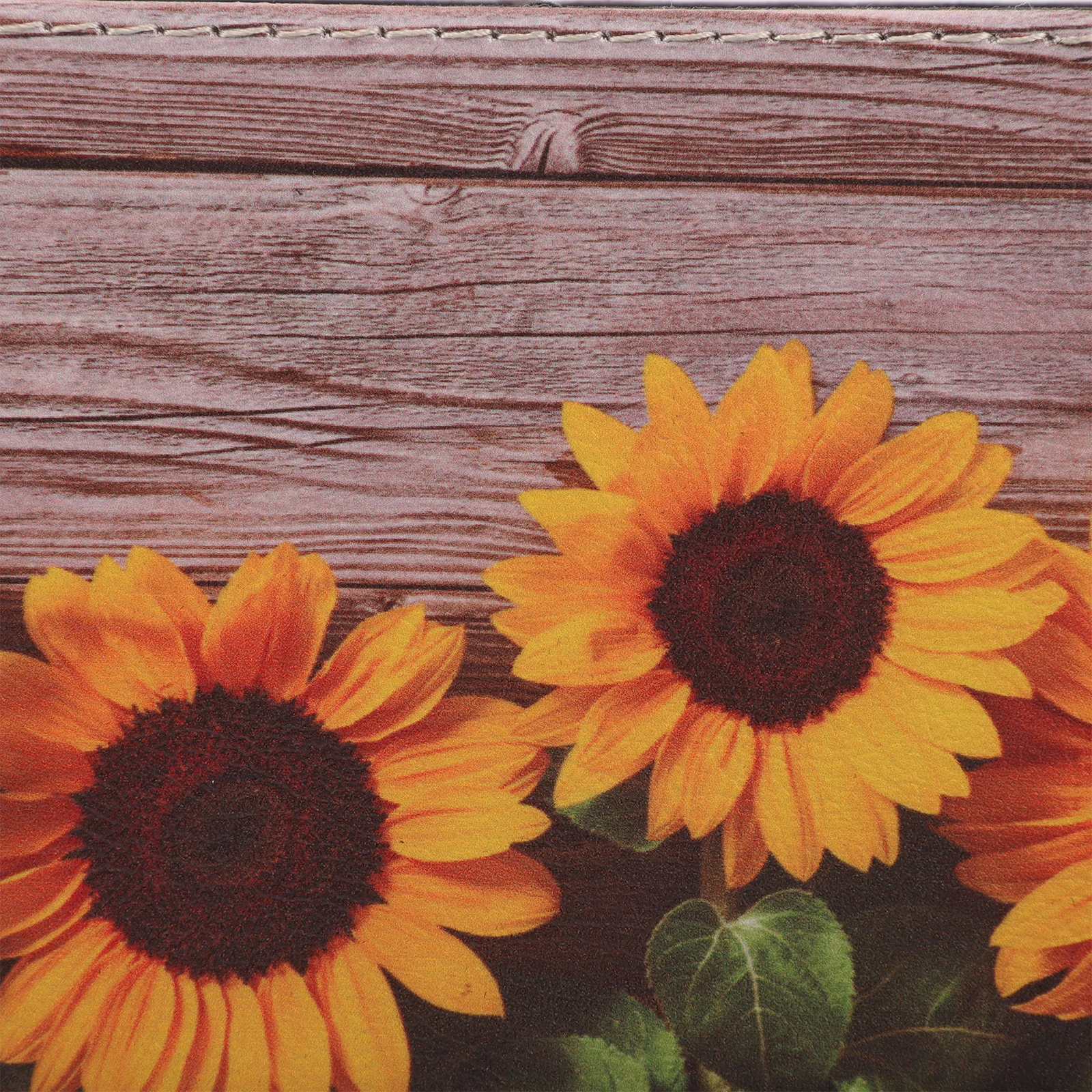 Desktop Organizer Sturdy Storage Box for Pens Pencils Brushes Stationery Holder Desktop Storage Box Multifunctional Home
Desktop Organizer Sturdy Storage Box for Pens Pencils Brushes Stationery Holder Desktop Storage Box Multifunctional Home