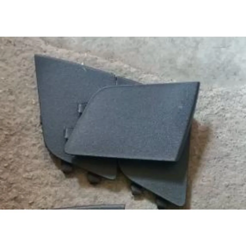For Geely for LYNK&CO 06 Automotive Parts Trunk Trim Access Cover Rear Cargo Area Service Panel Left Right Brand New Genuine
For Geely for LYNK&CO 06 Automotive Parts Trunk Trim Access Cover Rear Cargo Area Service Panel Left Right Brand New Genuine