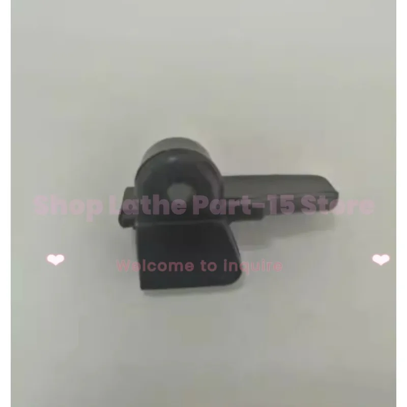 For HOFFMAN Tire Disassembly and Assembly Bird Head Gasket
For HOFFMAN Tire Disassembly and Assembly Bird Head Gasket