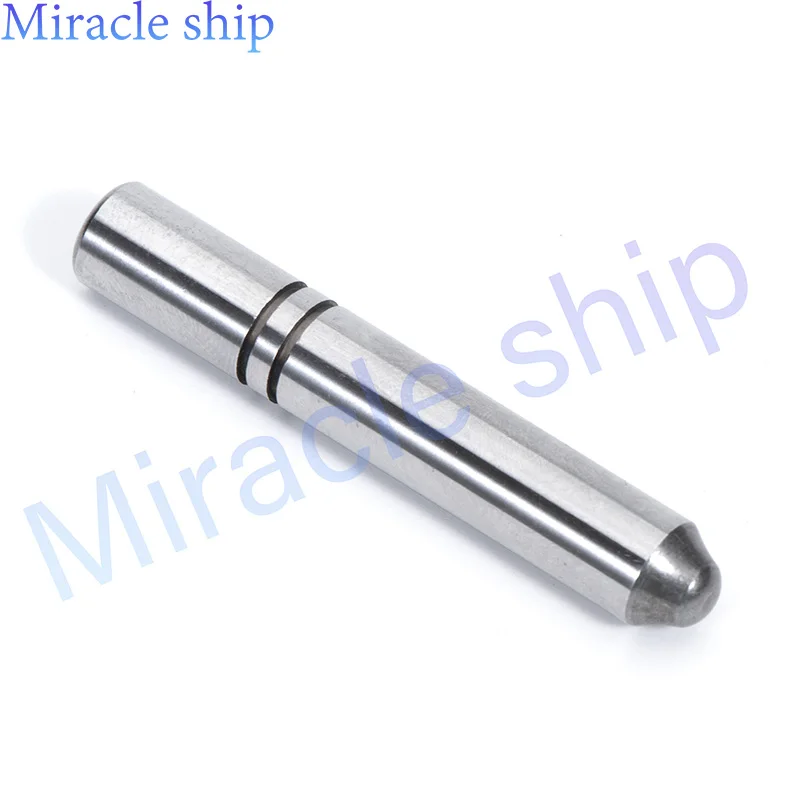 66T-45635 Плунжерный вал пропеллера для подвесных частей Yamaha F25 F30HP T40HP 66T-45635-00 T40-04050006, детали лодки
66T-45635 Плунжерный вал пропеллера для подвесных частей Yamaha F25 F30HP T40HP 66T-45635-00 T40-04050006, детали лодки