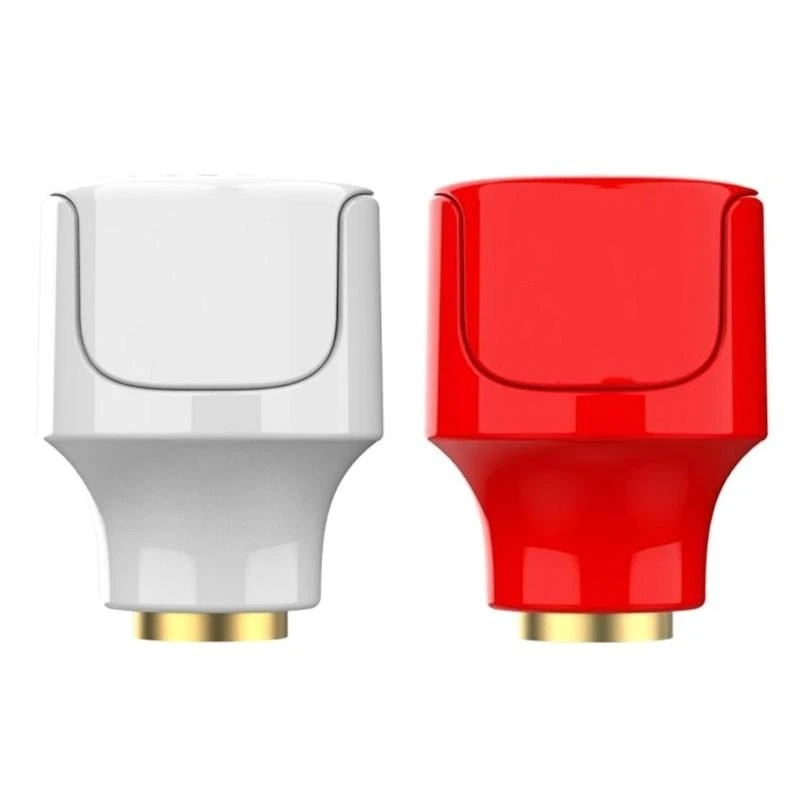 E56B Lollipop 4 5.8G SMA Antenna 2.6Dbi Ensuring Stability 5.8G
E56B Lollipop 4 5.8G SMA Antenna 2.6Dbi Ensuring Stability 5.8G