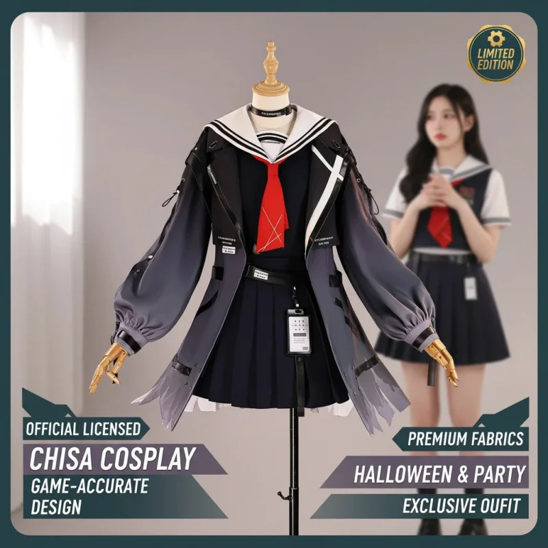 ☎UWAWA 2026 Halloween Anime Tokitou Muichirou Cosplay Costume Kimetsu no Yaiba Kisatsutai Uniform Wig Set☎
☎UWAWA 2026 Halloween Anime Tokitou Muichirou Cosplay Costume Kimetsu no Yaiba Kisatsutai Uniform Wig Set☎