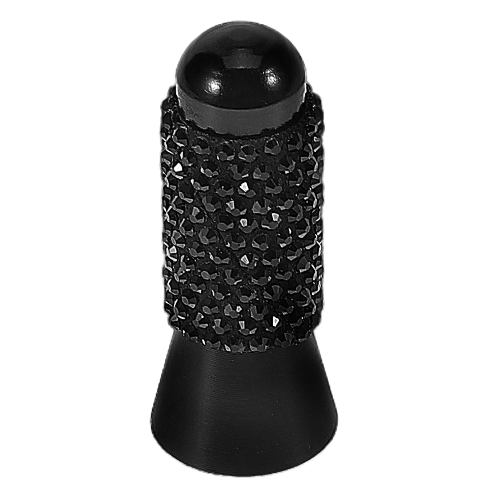 35cm Car Antenna Broadcast Stereo Aluminum Alloy Diamond Bling Short Truck Vehicle Audio Video Replacement Accessories Universal
35cm Car Antenna Broadcast Stereo Aluminum Alloy Diamond Bling Short Truck Vehicle Audio Video Replacement Accessories Universal