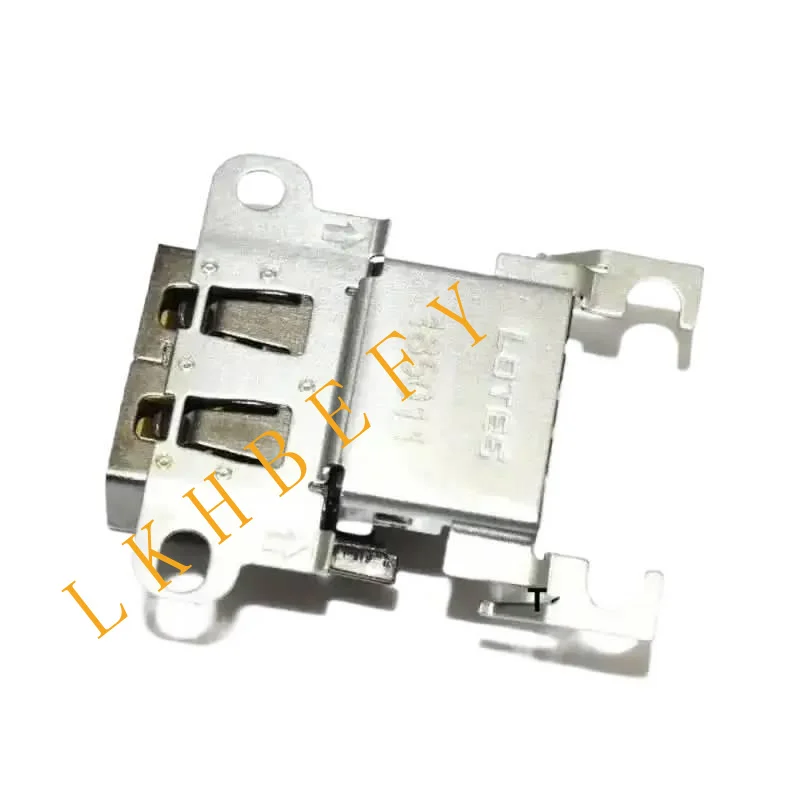 € For x280 USB interface board 01yn059 USB connector port
€ For x280 USB interface board 01yn059 USB connector port