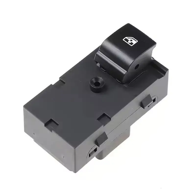 Car Power Window Switch Power Window Switch Forchevrolet 20933566 Window Switch Button Forbuick-N29R
Car Power Window Switch Power Window Switch Forchevrolet 20933566 Window Switch Button Forbuick-N29R