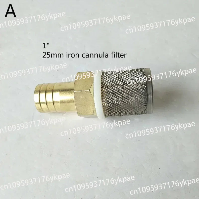 Diesel filter oil pump one-way check valve brass valve YouTube bottom refueling machine accessories 1 inch
Diesel filter oil pump one-way check valve brass valve YouTube bottom refueling machine accessories 1 inch